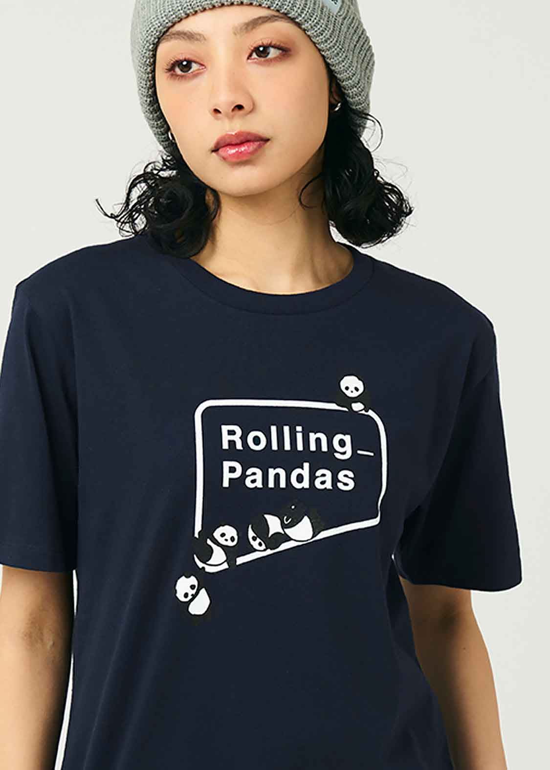 Rolling Pandas Sliding Logo 2 - Image 10
