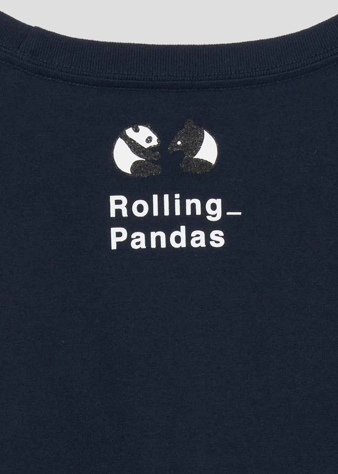 Rolling Pandas Sliding Logo 2 - Image 6