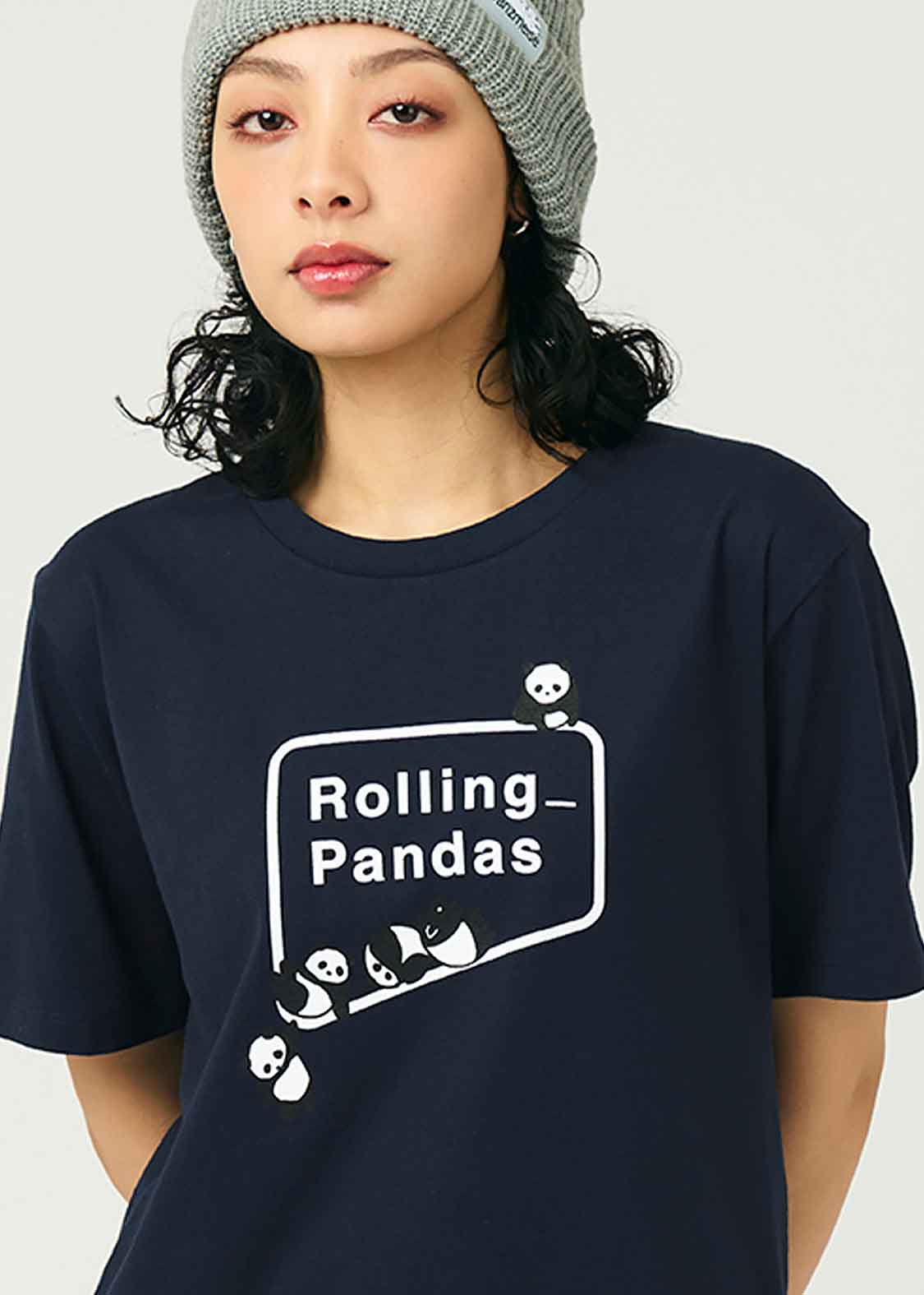 Rolling Pandas Sliding Logo 2 - Image 7
