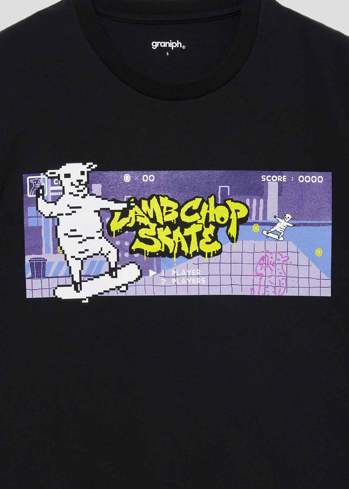Lamb Chop 8bit - Image 5