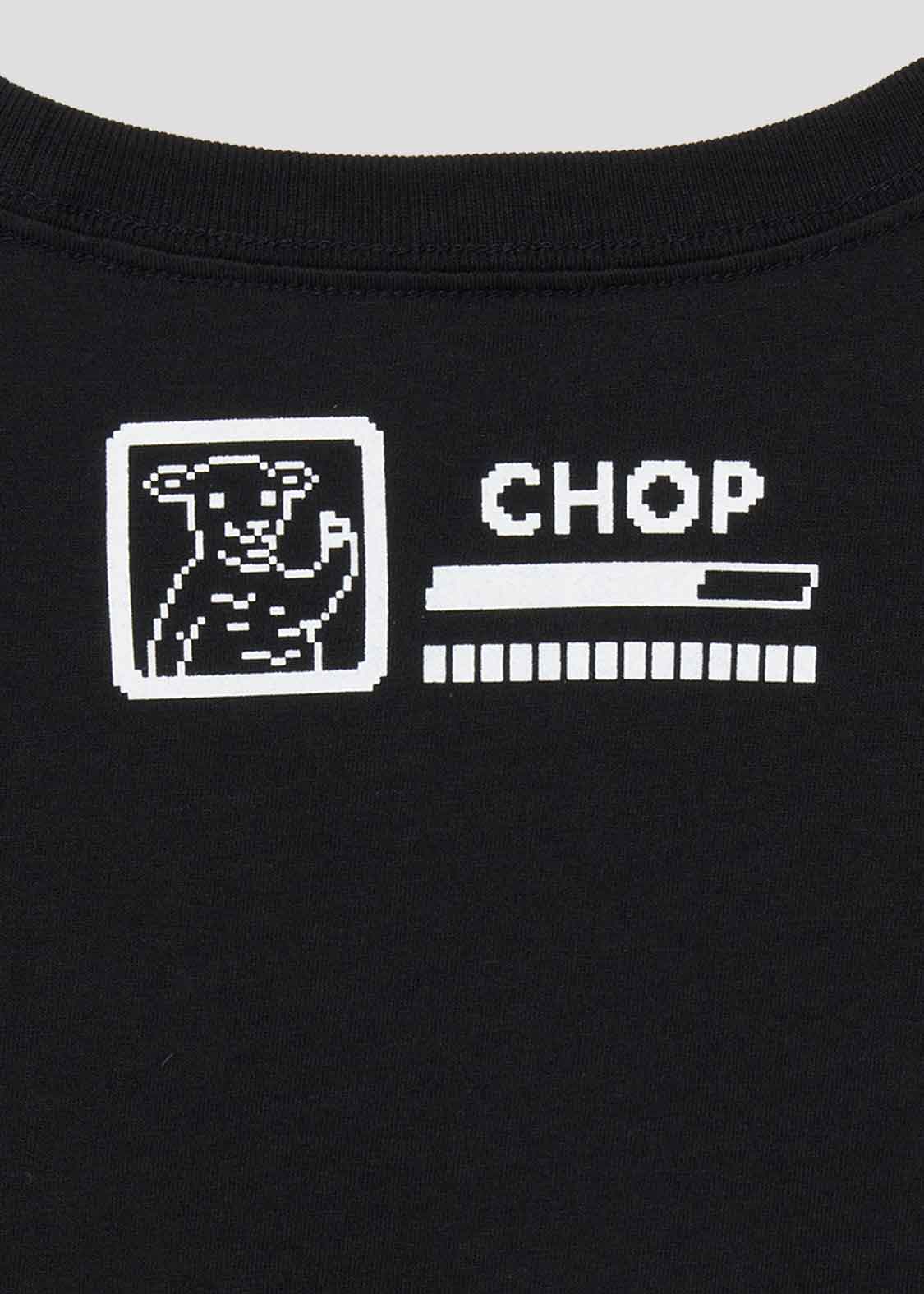 Lamb Chop 8bit - Image 6