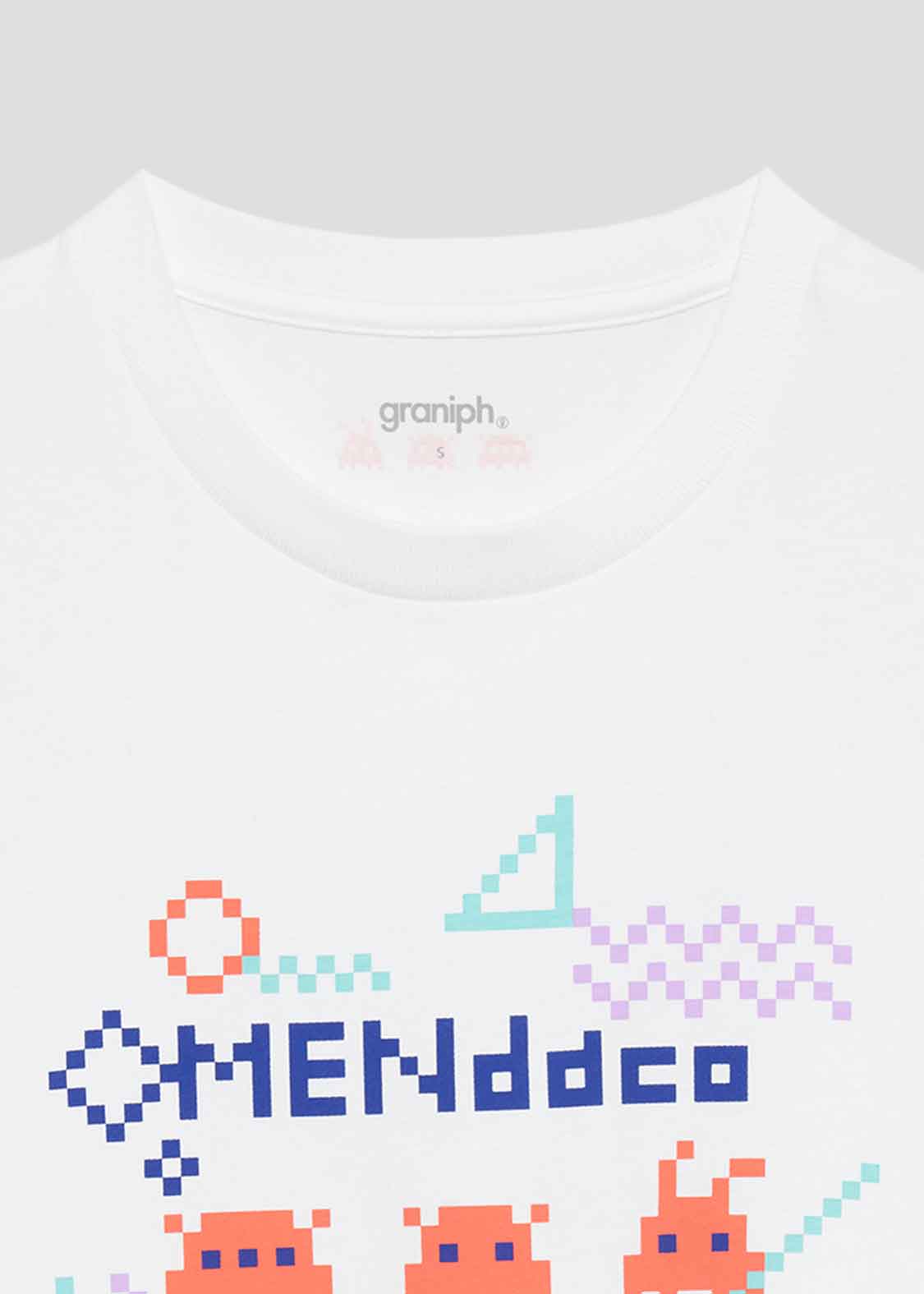 Mendaco 8bit - Image 4
