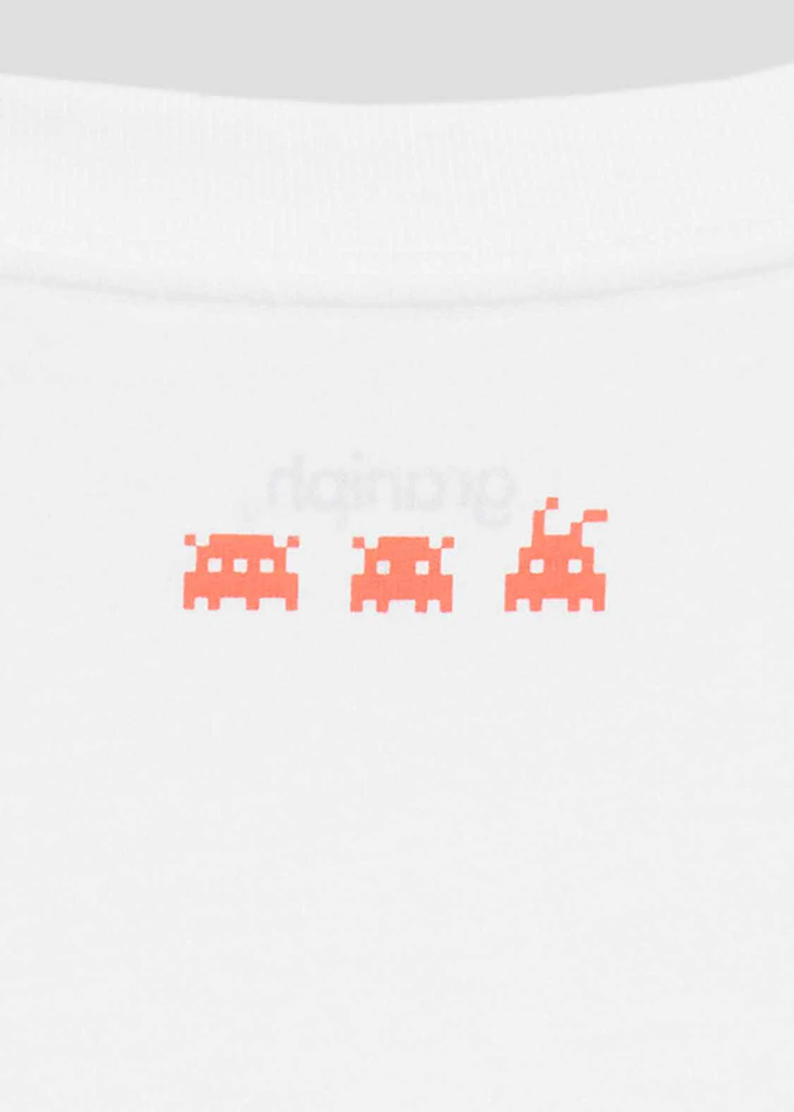 Mendaco 8bit - Image 6