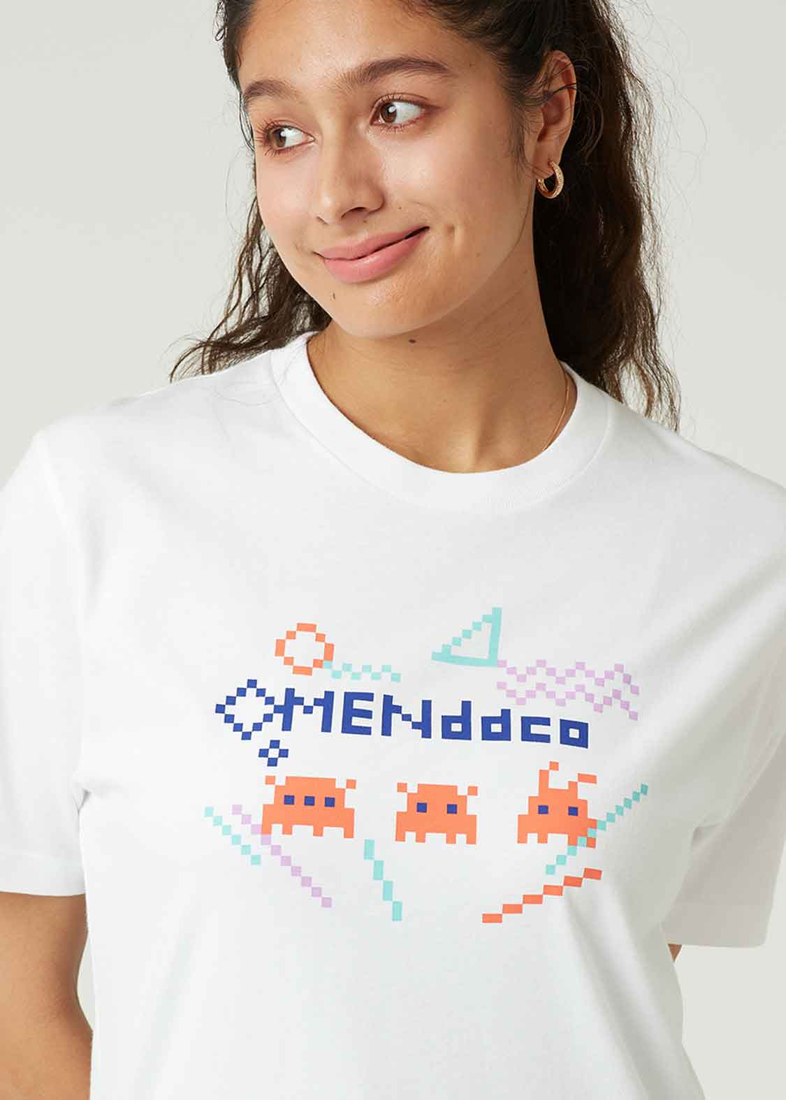 Mendaco 8bit - Image 7