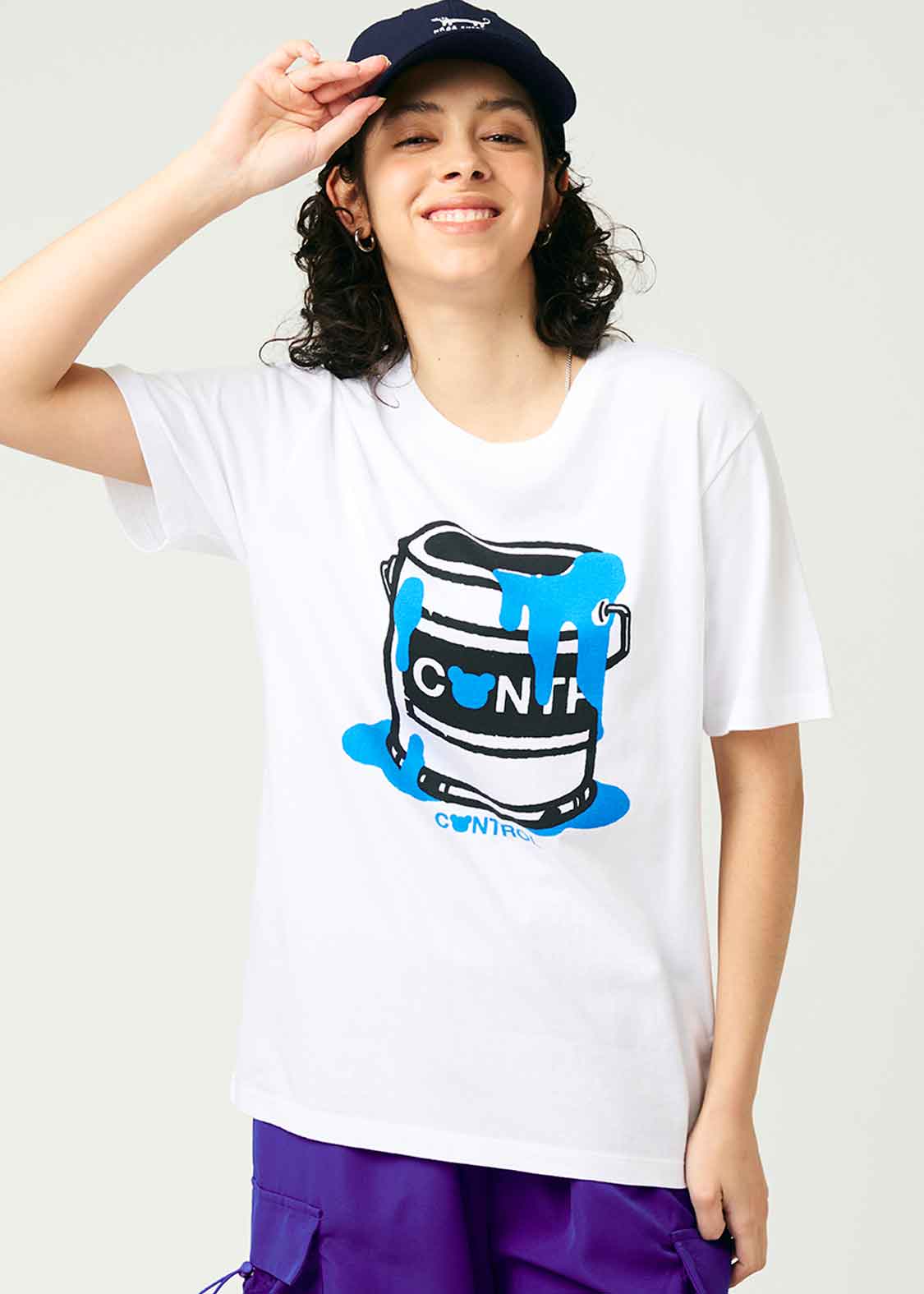 Color Paint Control Bear 2 - Image 10
