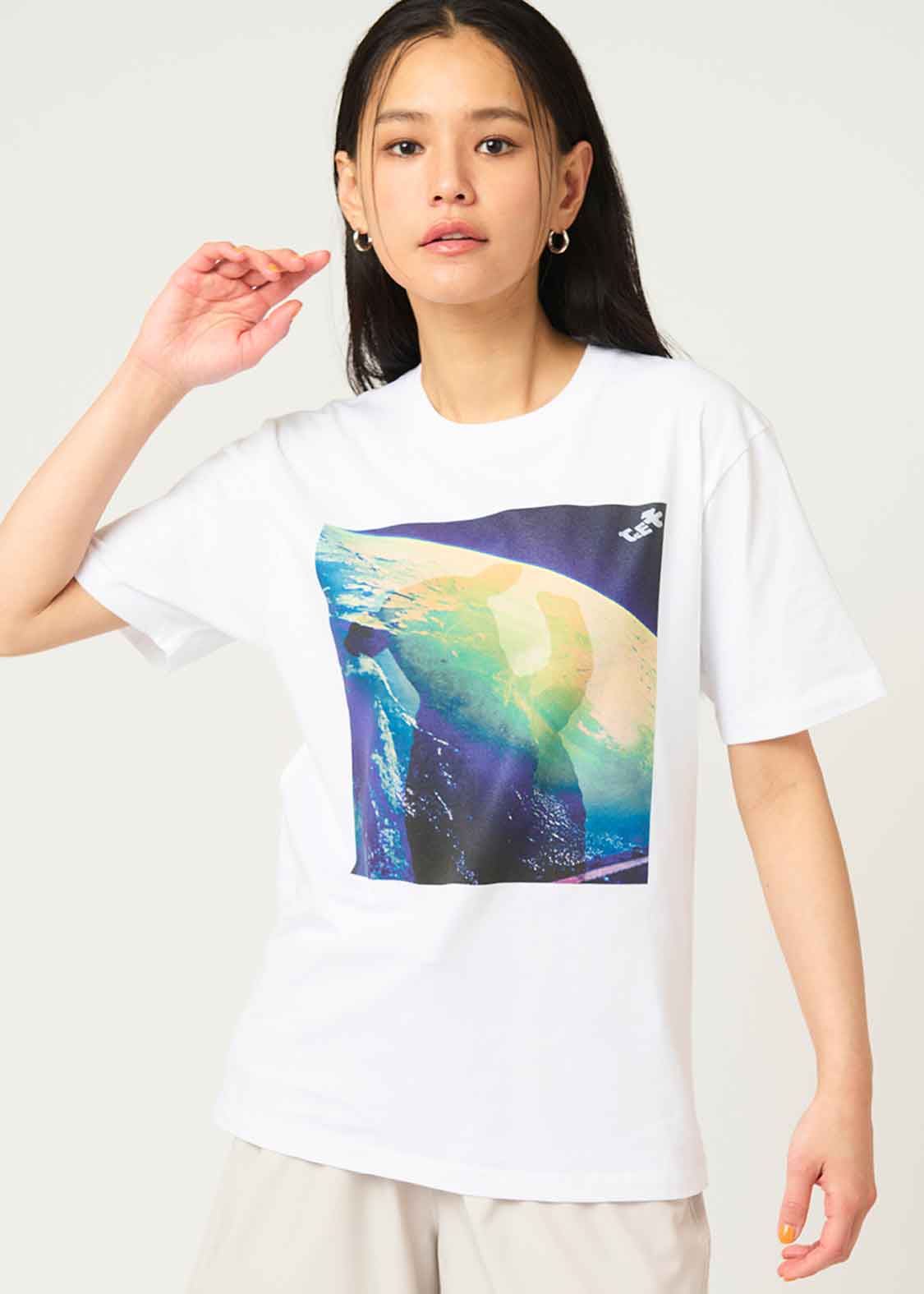 Space Chop - Image 10
