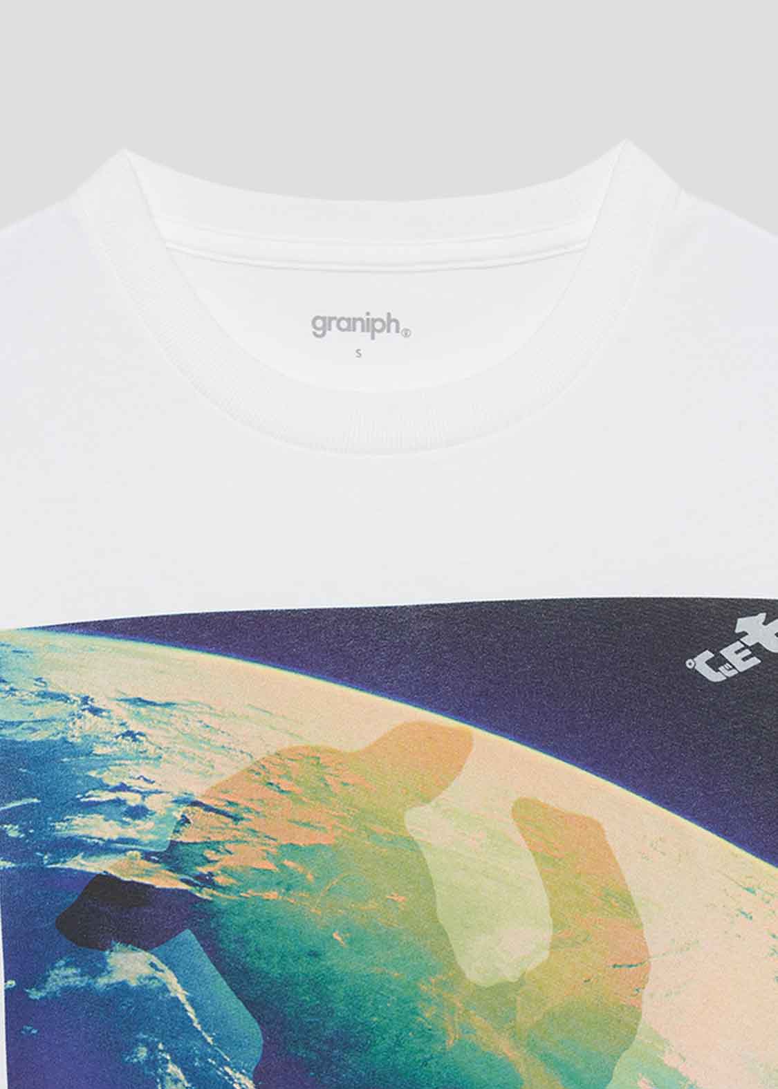 Space Chop - Image 4