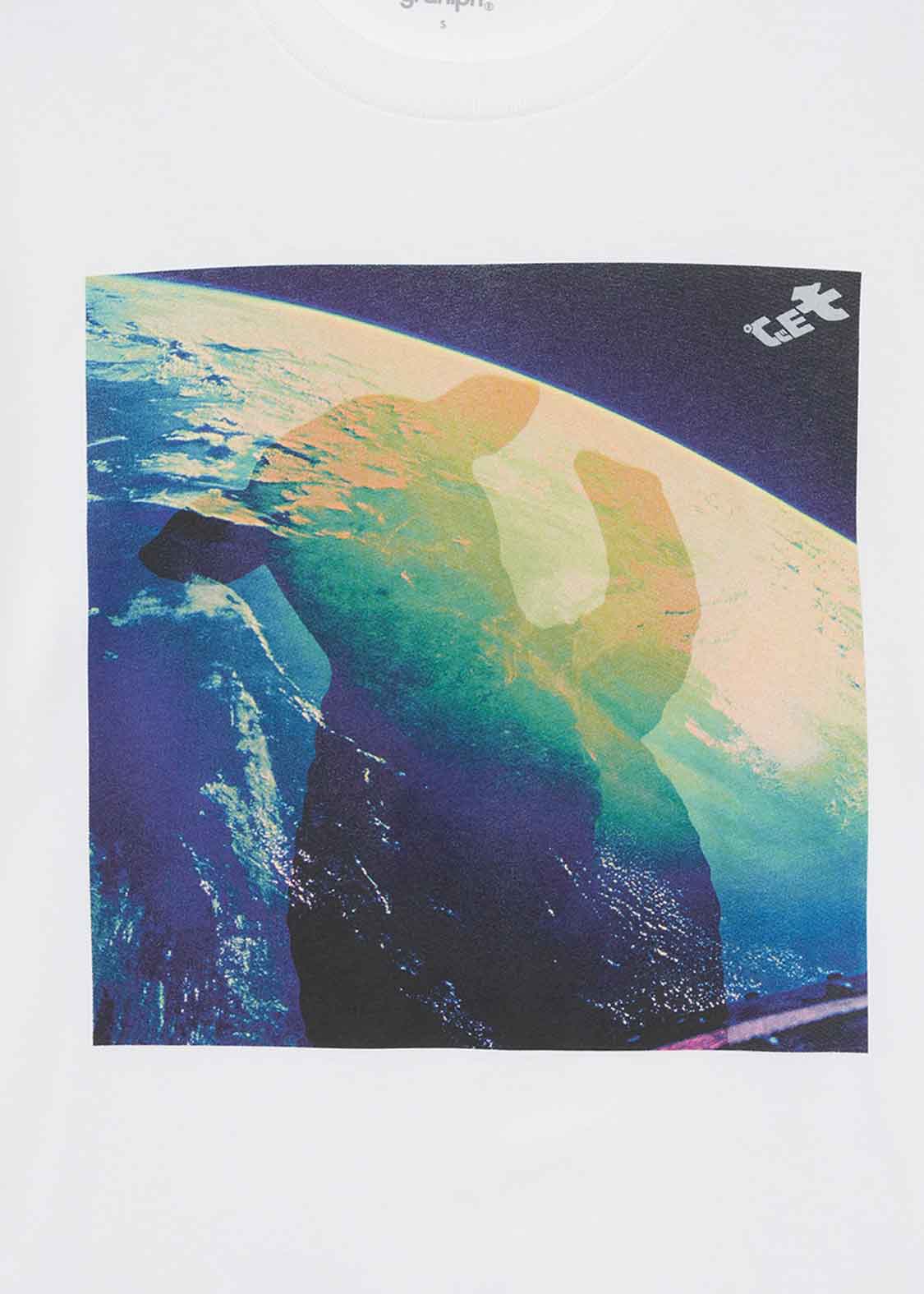 Space Chop - Image 5