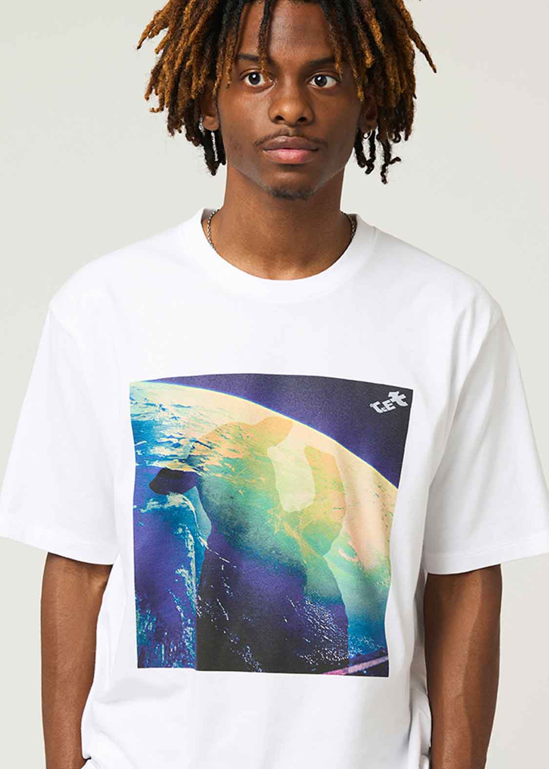 Space Chop - Image 7