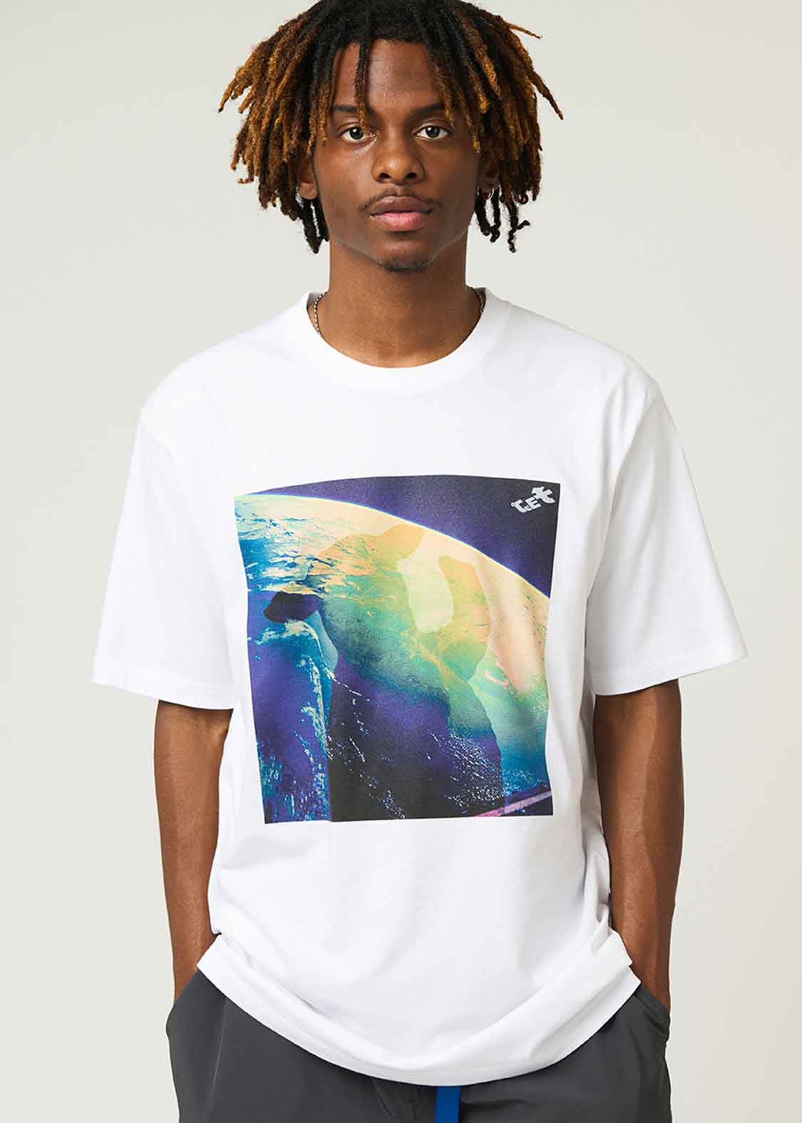 Space Chop - Image 8