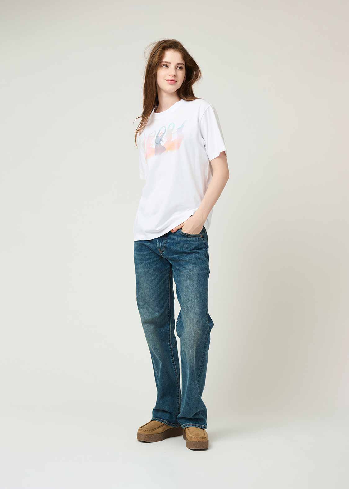 Kiminoiro_Totsuko - Image 10
