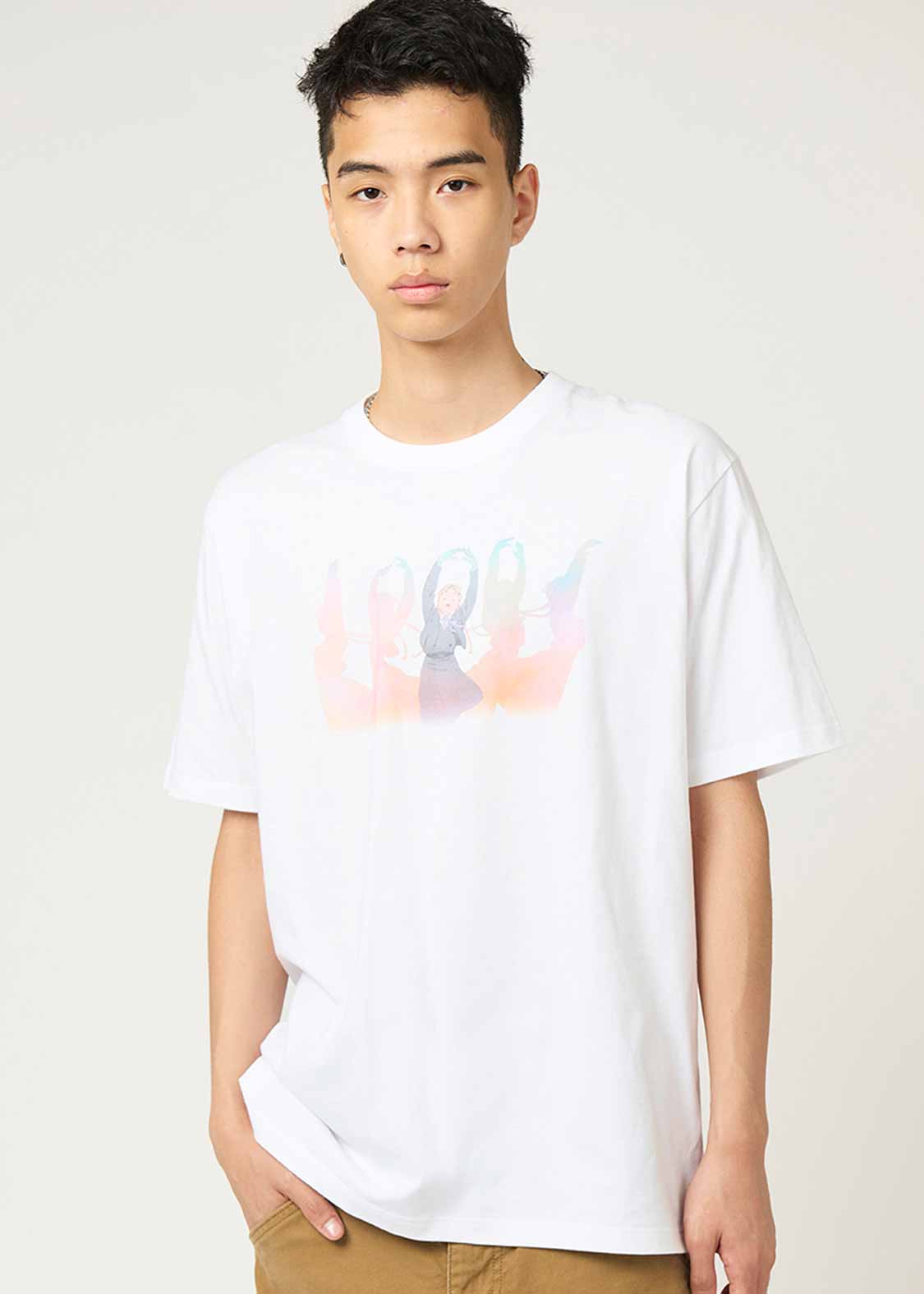 Kiminoiro_Totsuko - Image 7