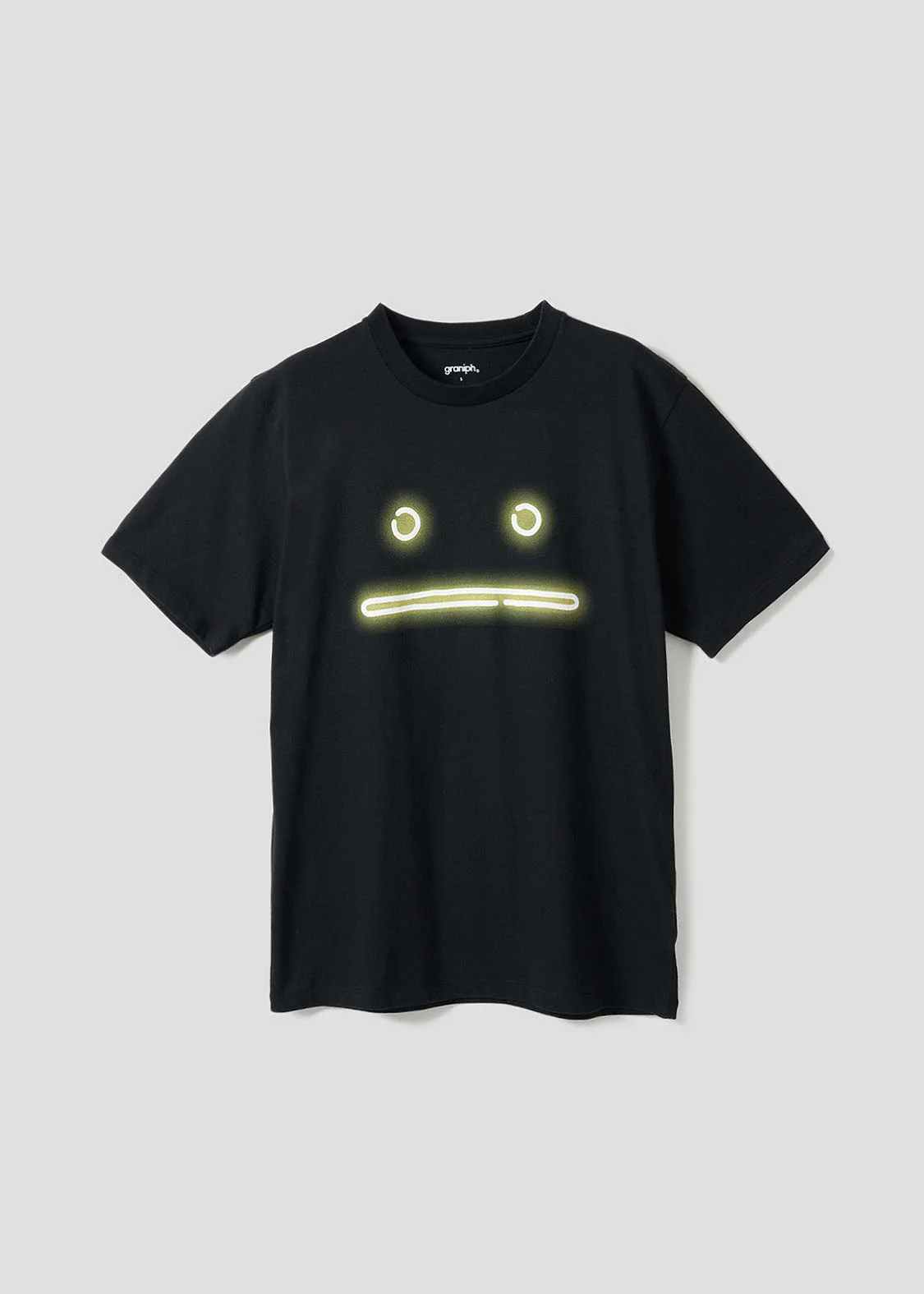 Beautiful Shadow Zoom Neon | T-shirt