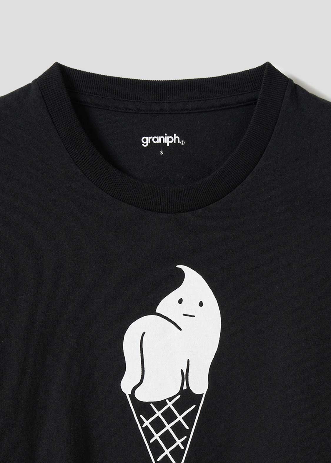 Icebonne | T-Shirts - Image 3