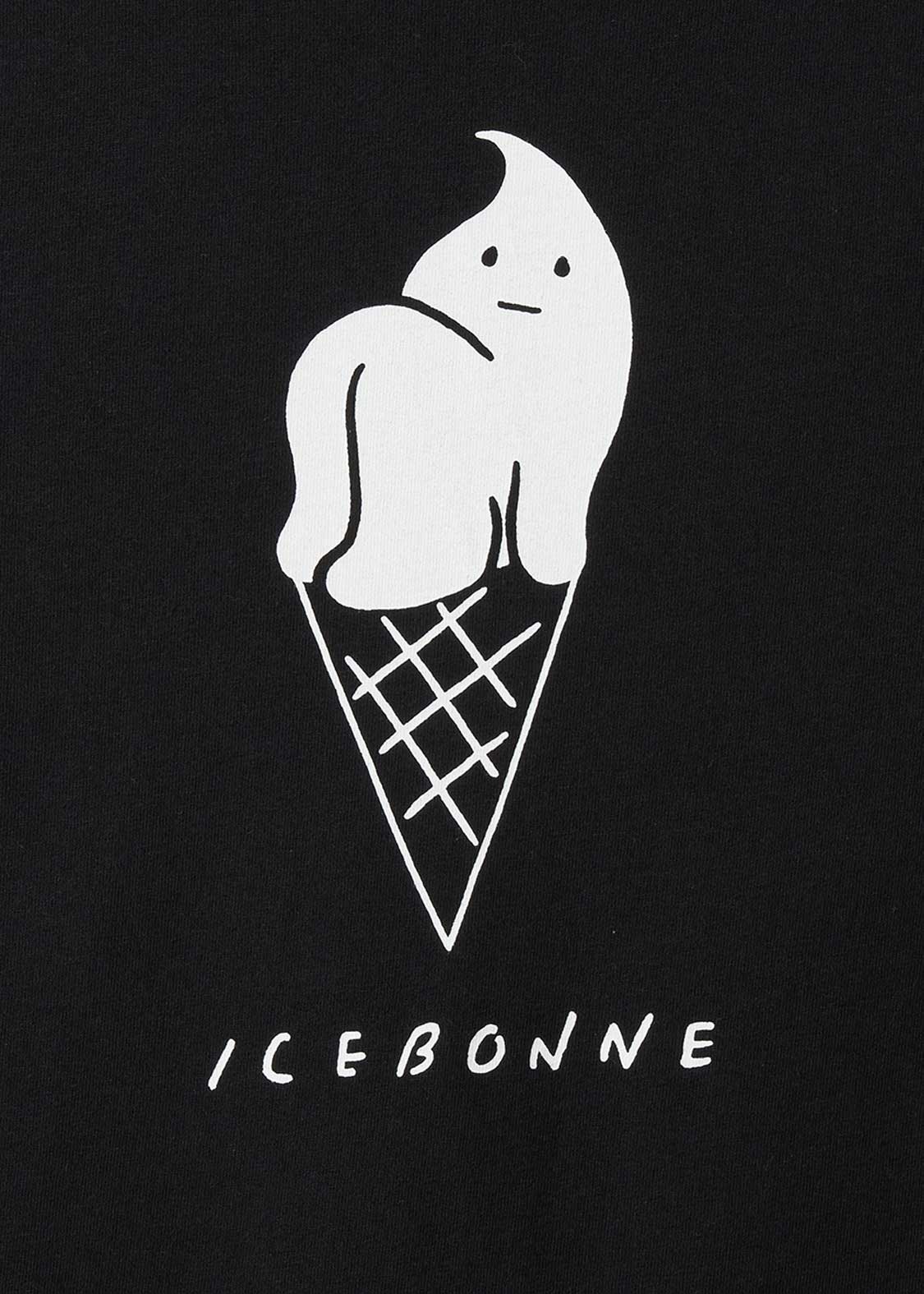 Icebonne | T-Shirts - Image 4