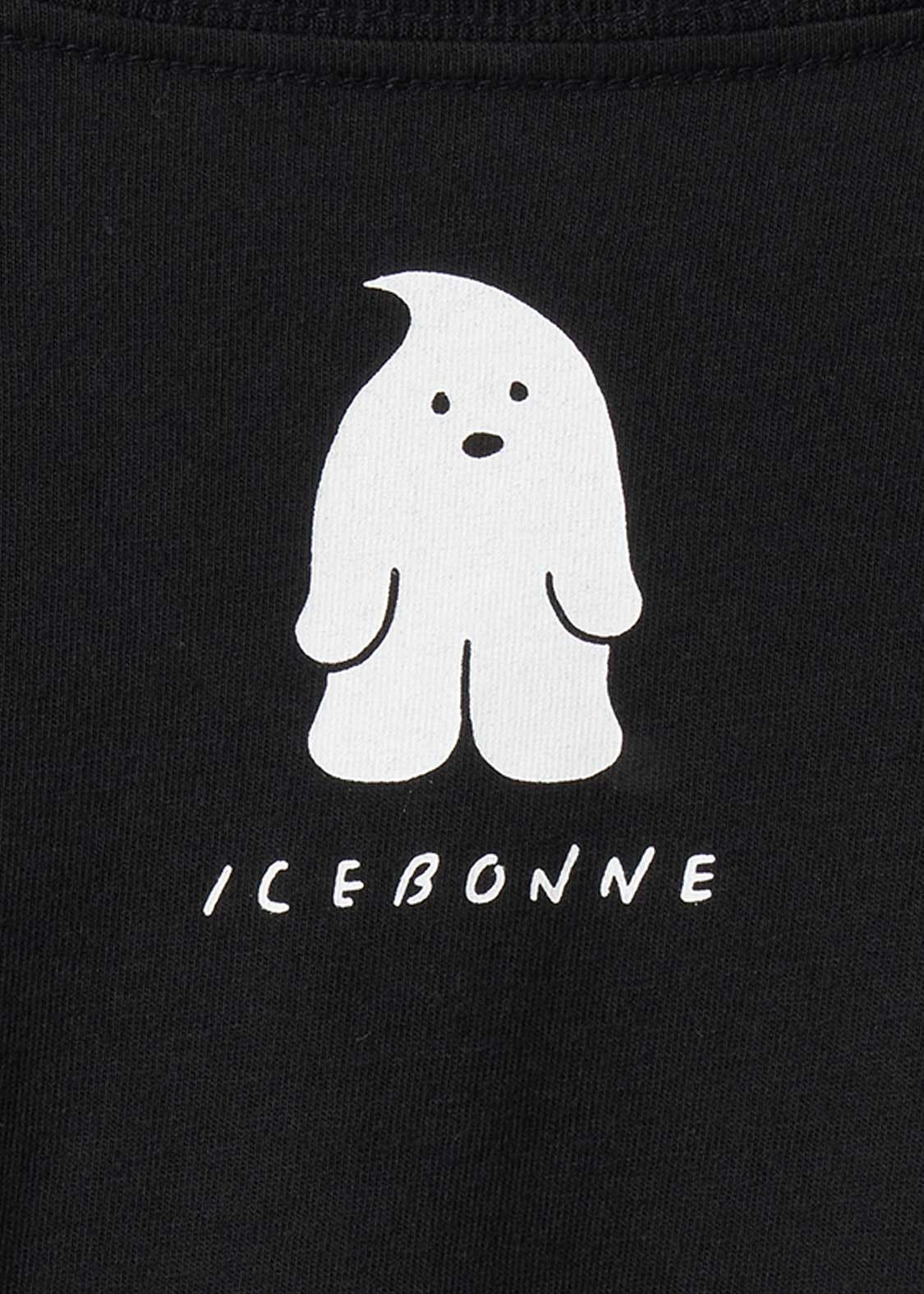 Icebonne | T-Shirts - Image 5