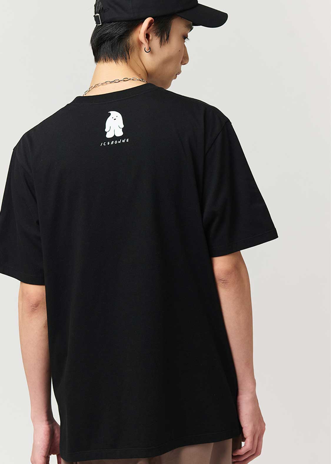 Icebonne | T-Shirts - Image 6