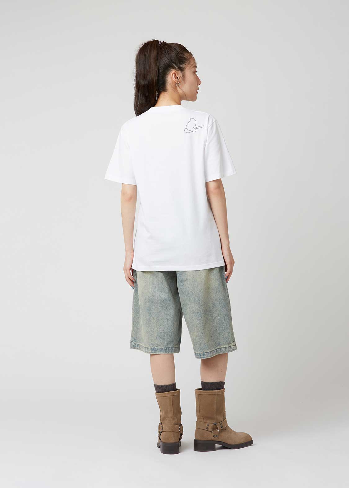 Icebonne Flavors | T-Shirts - Image 10