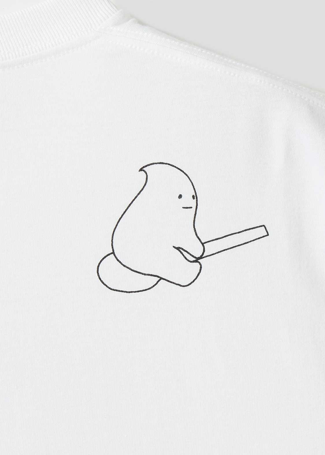 Icebonne Flavors | T-Shirts - Image 5