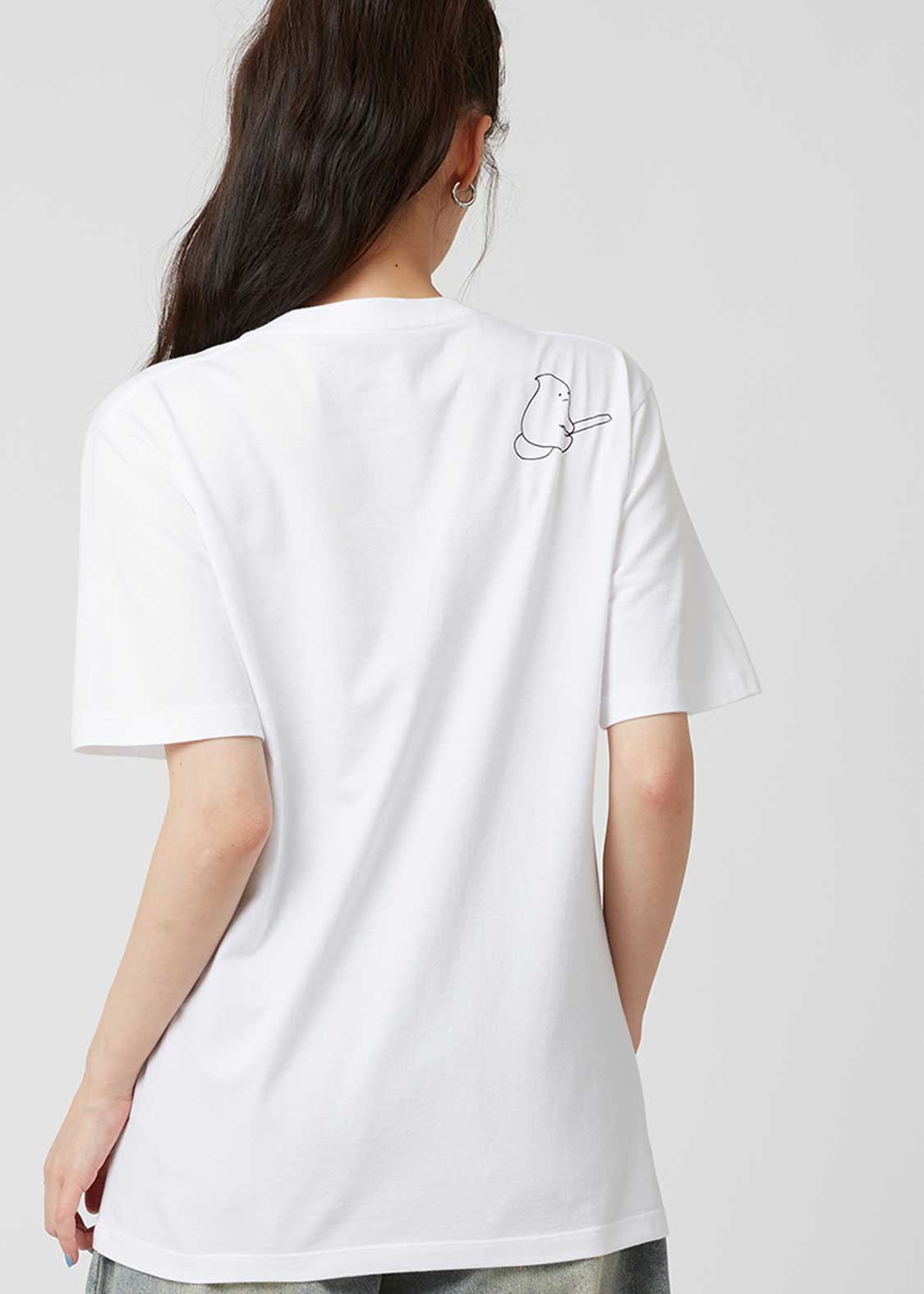 Icebonne Flavors | T-Shirts - Image 6