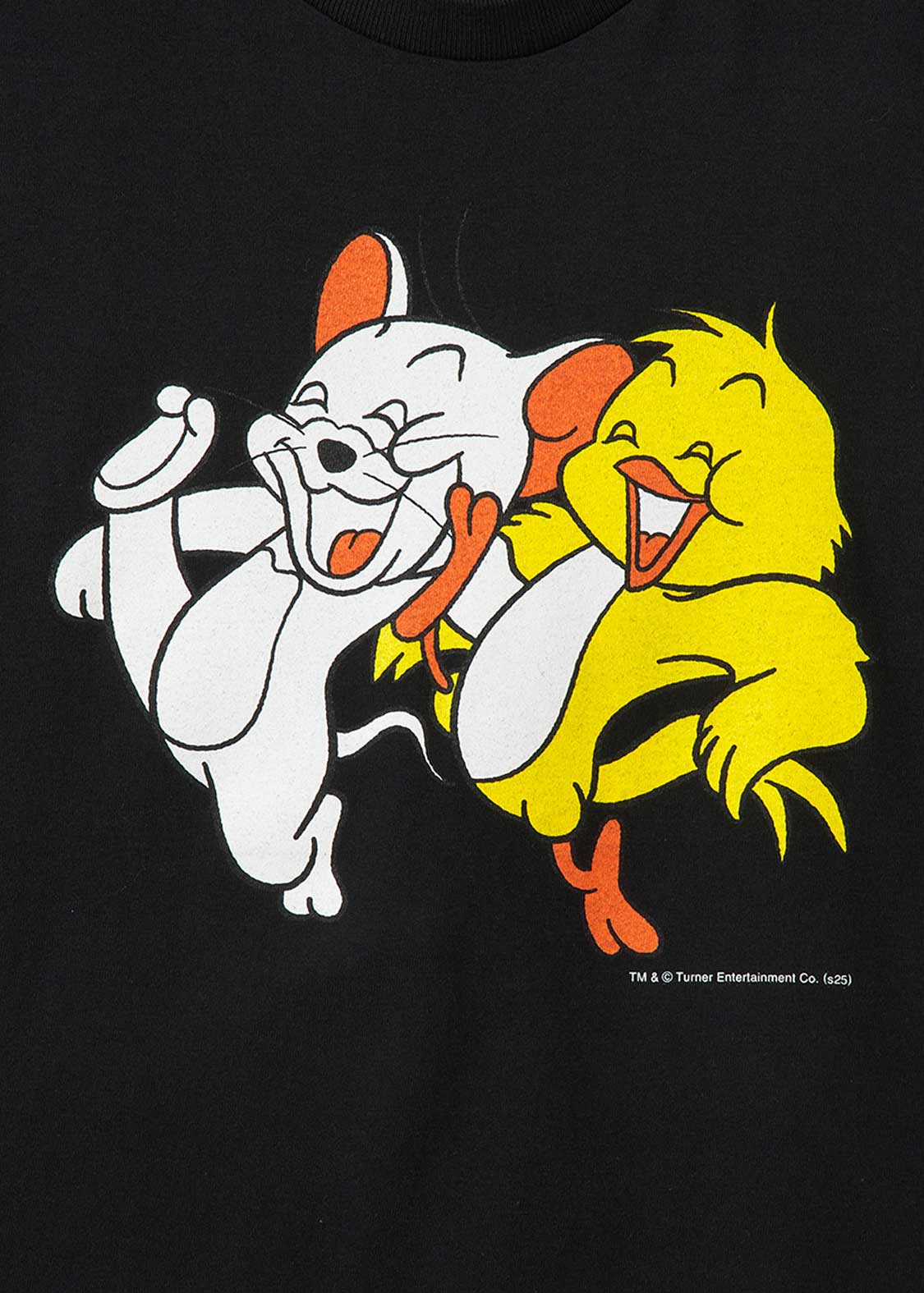 Tom and Jerry_Dance - Image 5