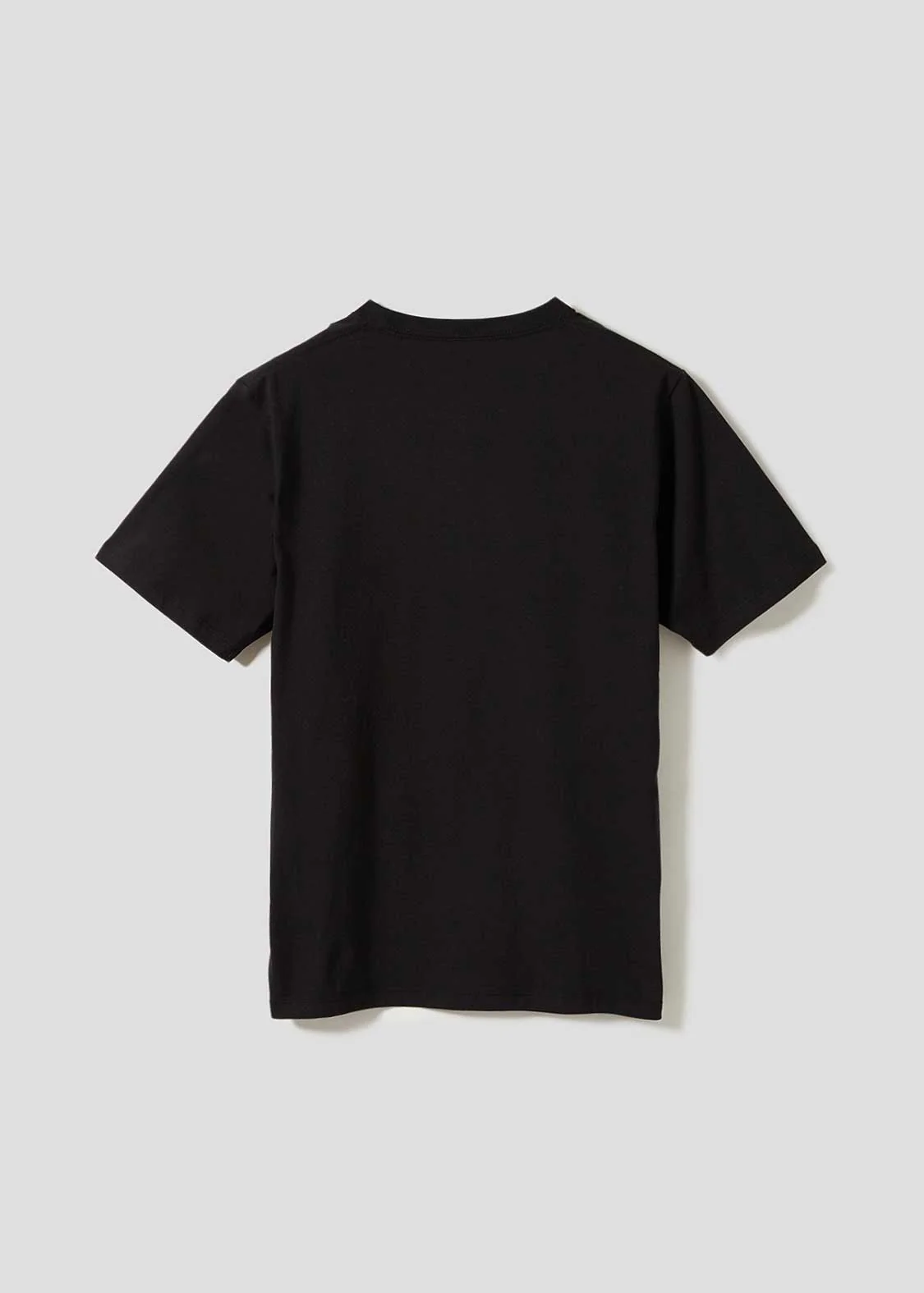Shimaenaga Cloudy - Image 3