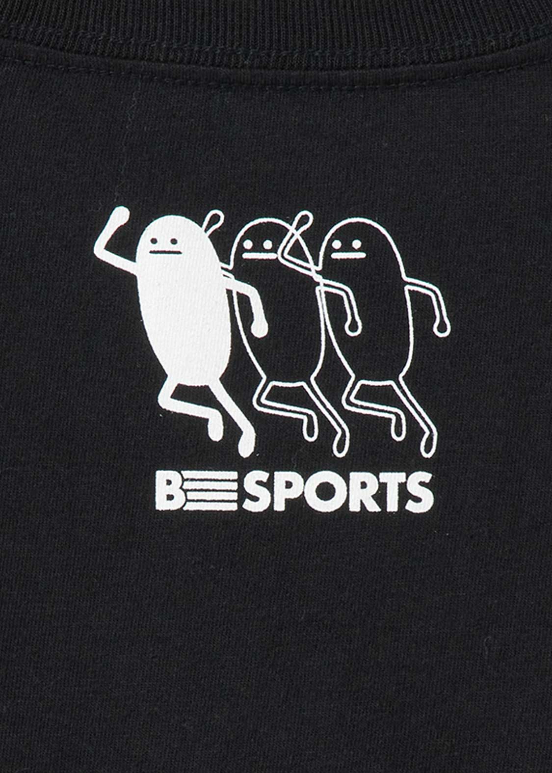 Beautiful Shadow Zoom Sports - Image 6