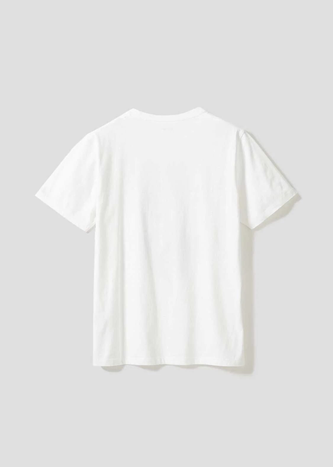 LambChop katakana - Image 3