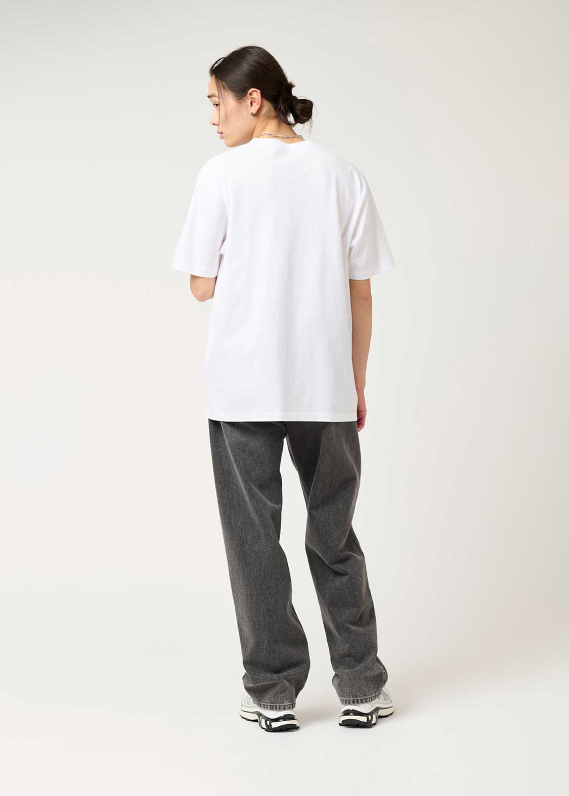 LambChop katakana - Image 9