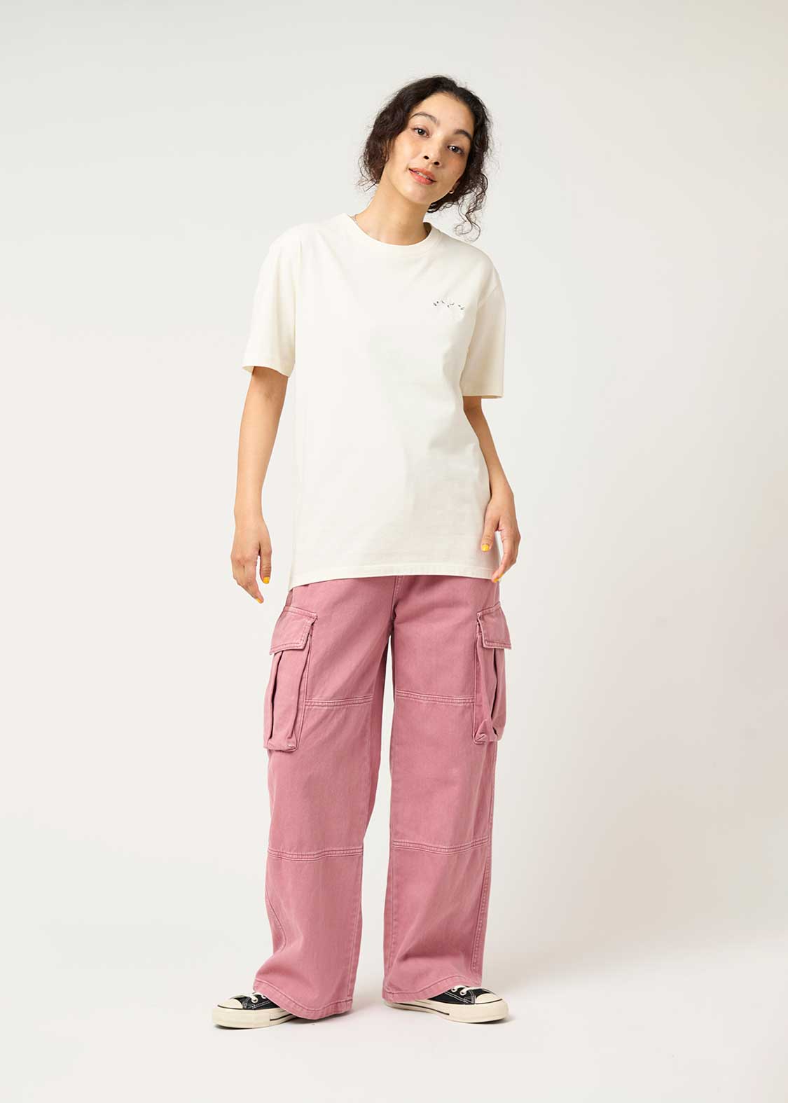 Shimaenaga Twin - Image 2