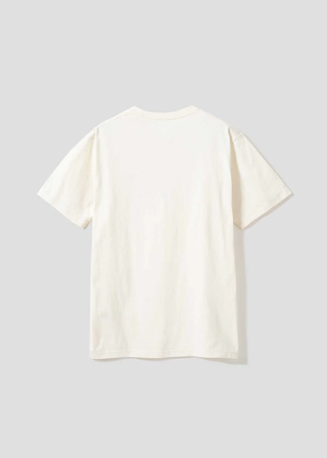 Shimaenaga Twin - Image 3