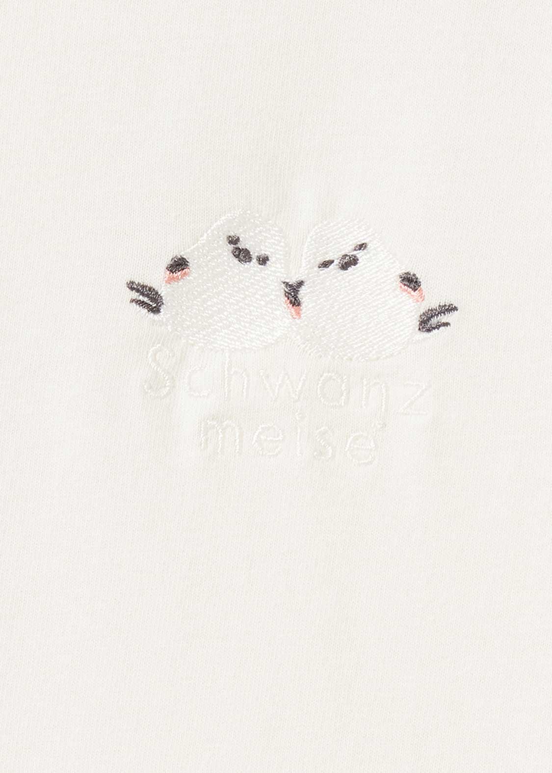 Shimaenaga Twin - Image 5
