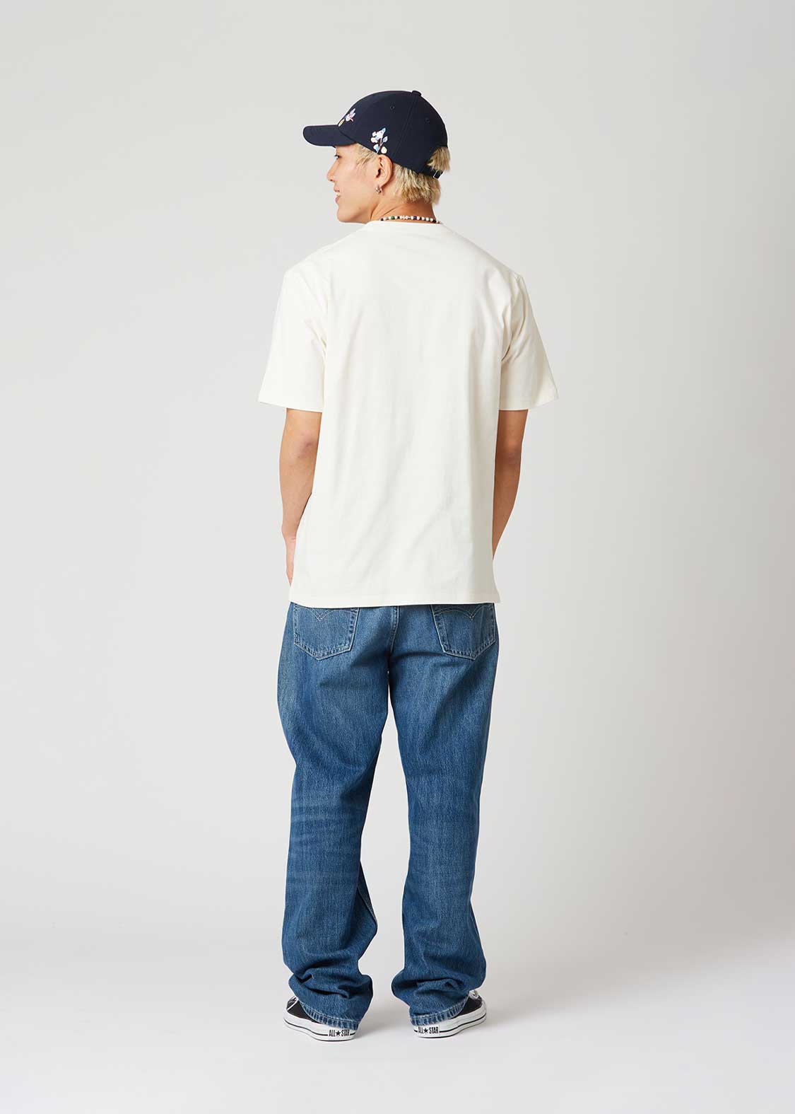 Shimaenaga Twin - Image 9