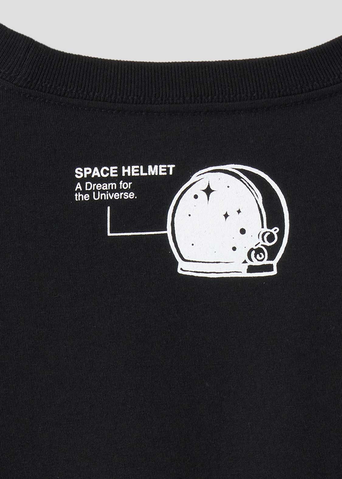ASTRO CAT Diagram - Image 6