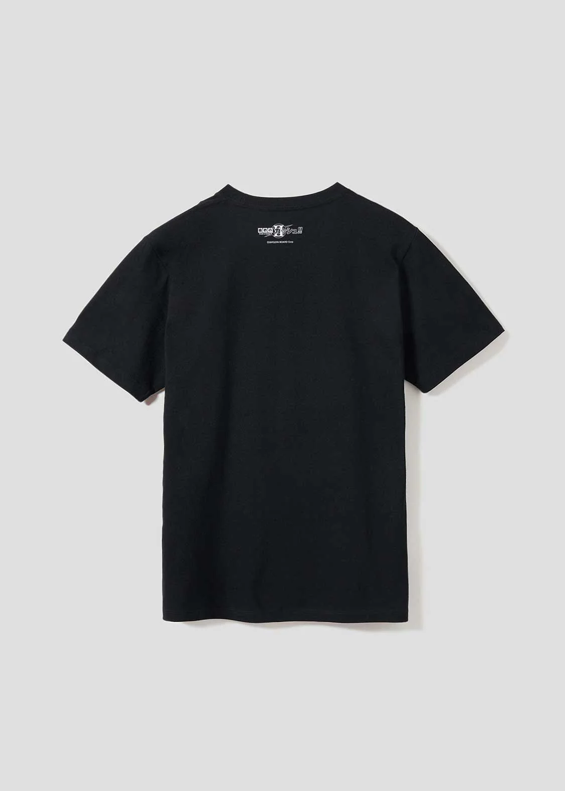 Zatch Bell! -  2 | T-Shirt - Image 2