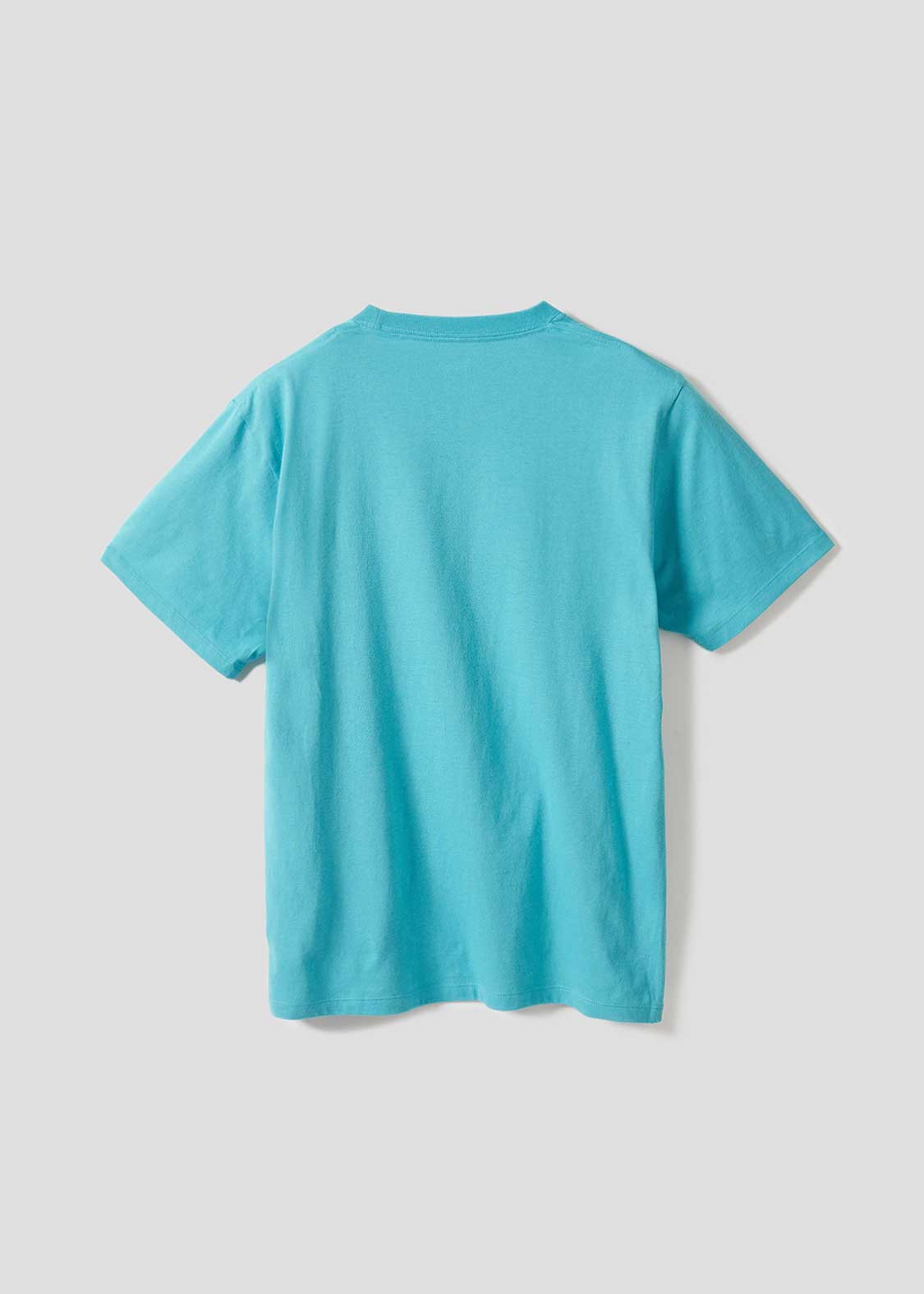 Beautiful Shadow Soda Surf | T-Shirt - Image 2