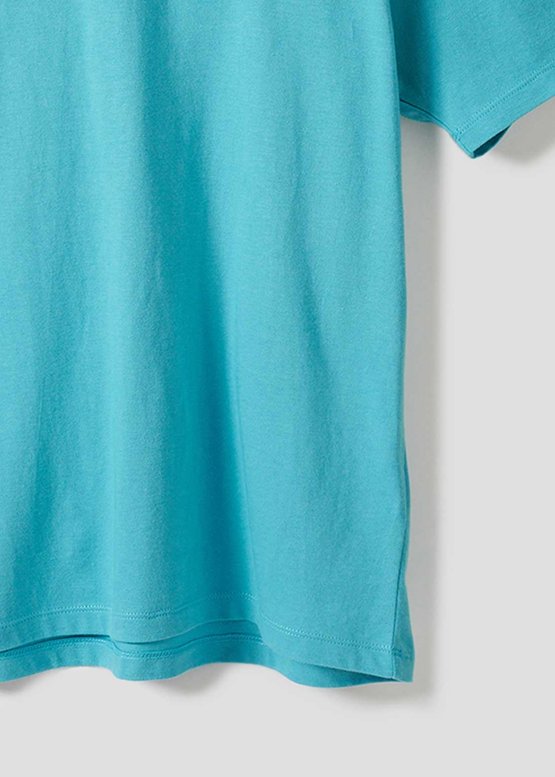 Beautiful Shadow Soda Surf | T-Shirt - Image 5