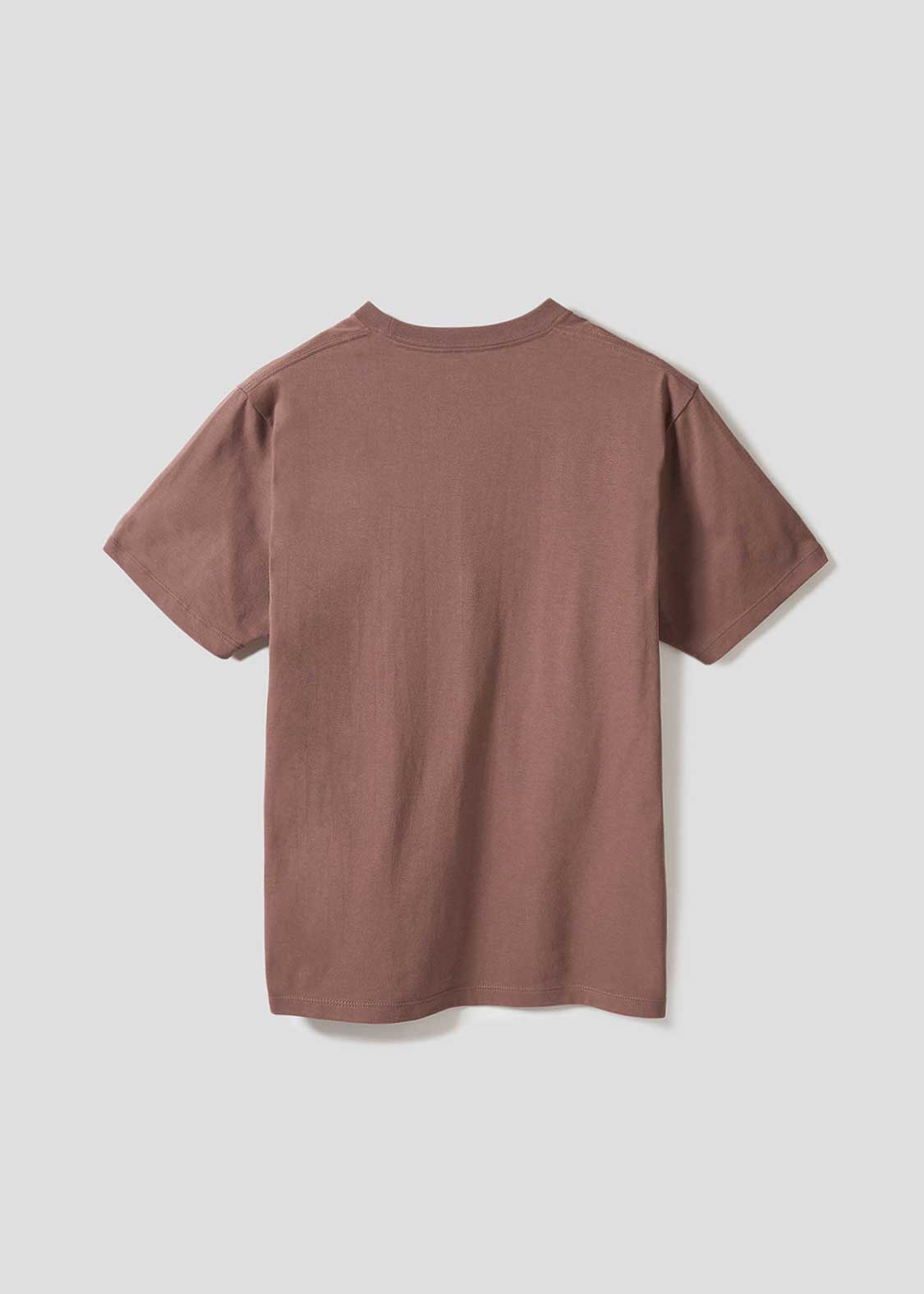 Ikaku Face | T-Shirt - Image 2