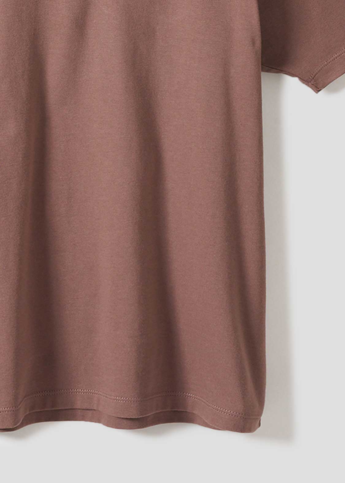 Ikaku Face | T-Shirt - Image 5