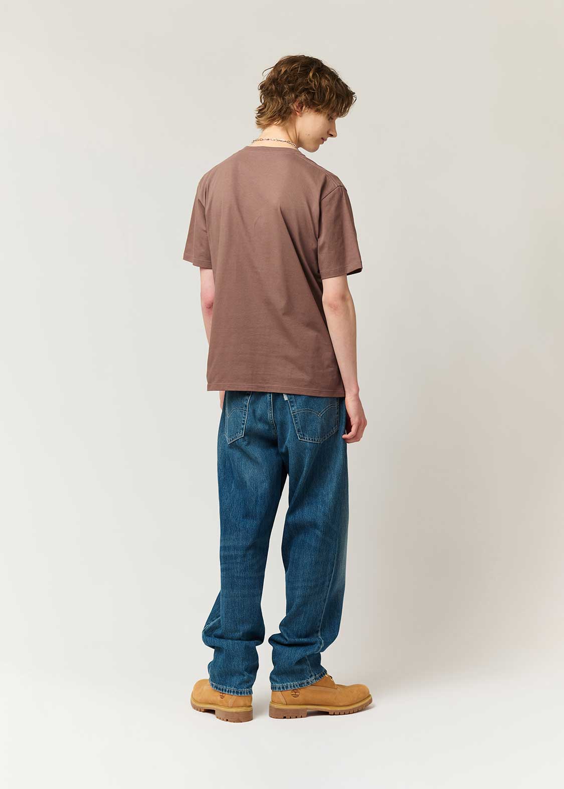Ikaku Face | T-Shirt - Image 8