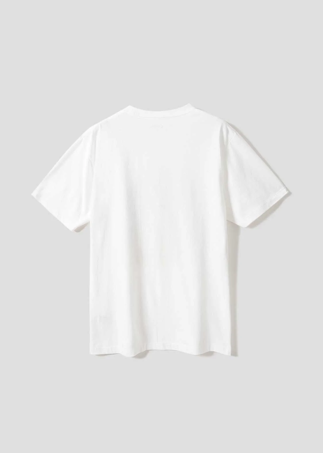 Lamb Chop Surf | T-Shirt - Image 2