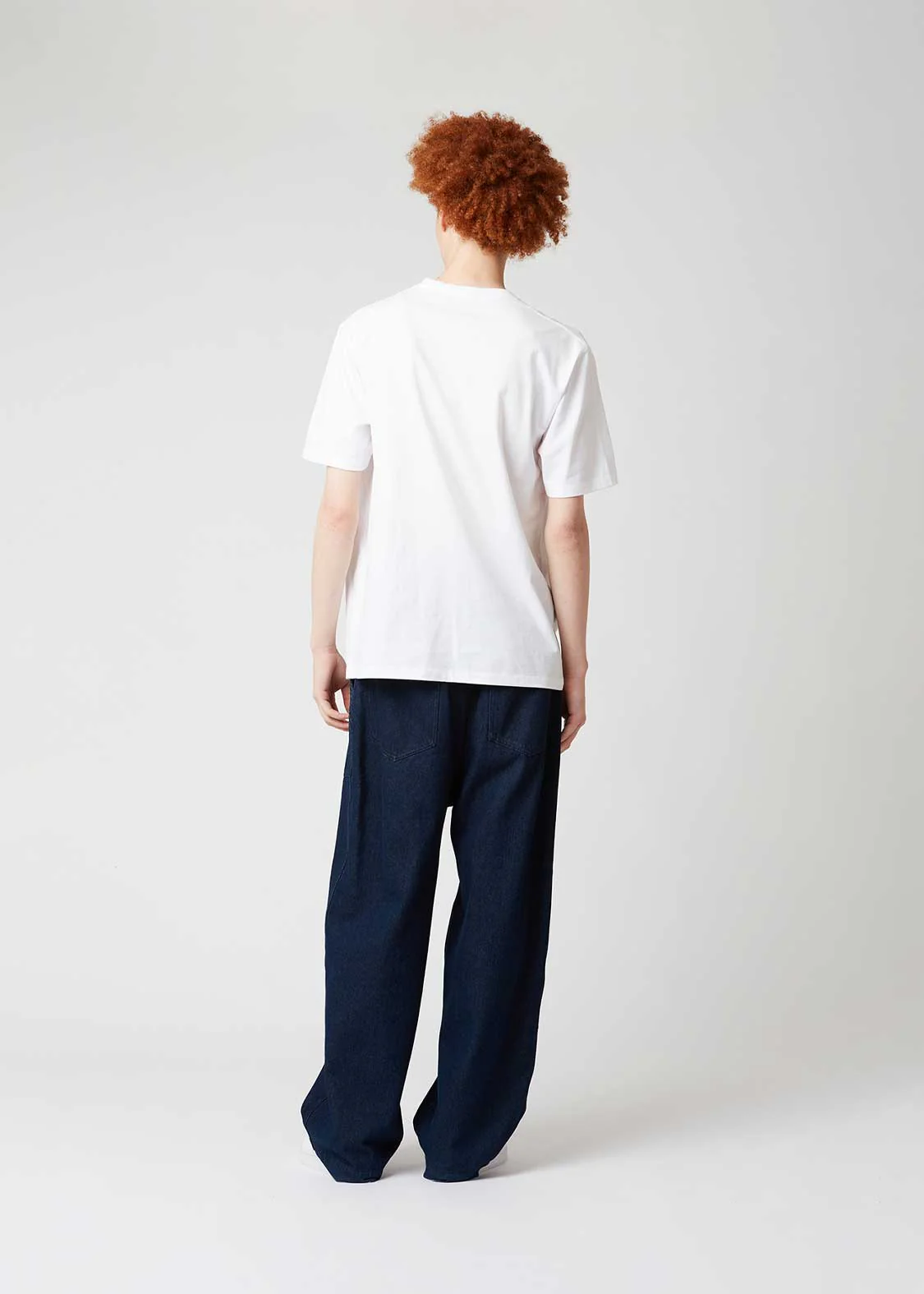Lamb Chop Surf | T-Shirt - Image 8