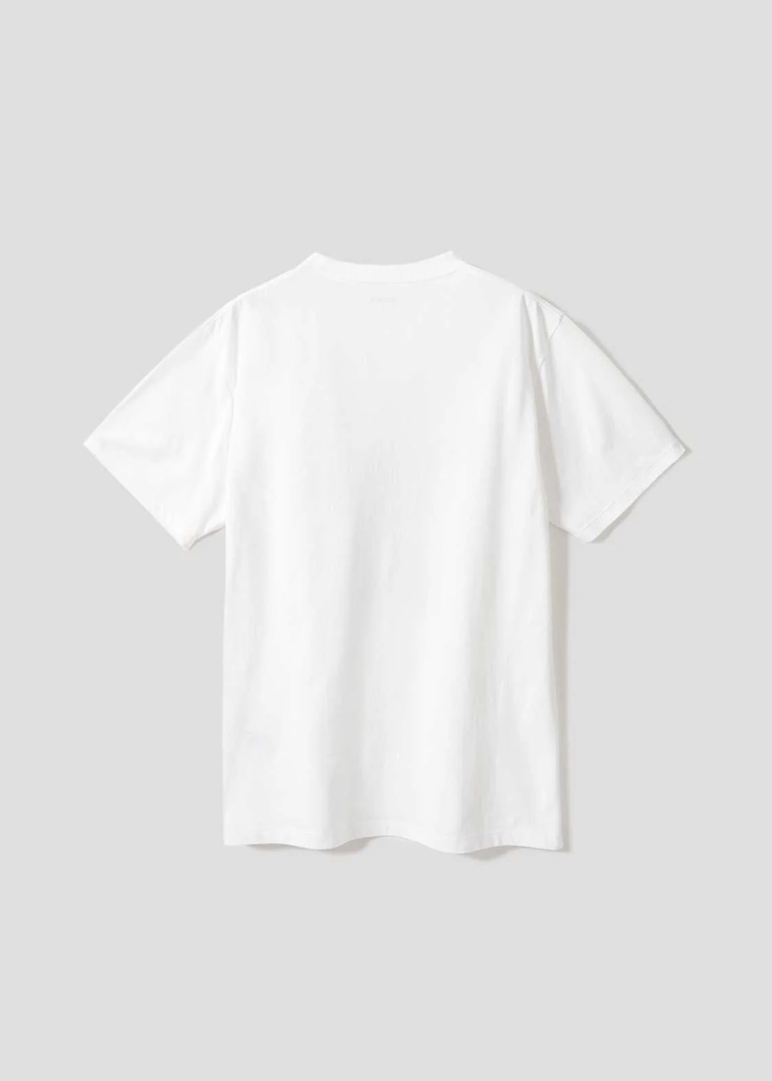 Shirataki x Beautiful Shadow - Candy Machine | T-Shirt - Image 2