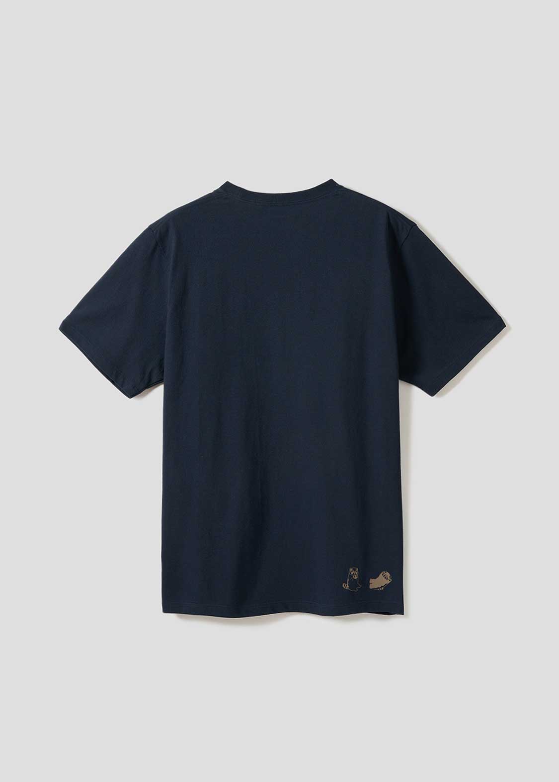Ikaku Niterune | T-Shirts - Image 2