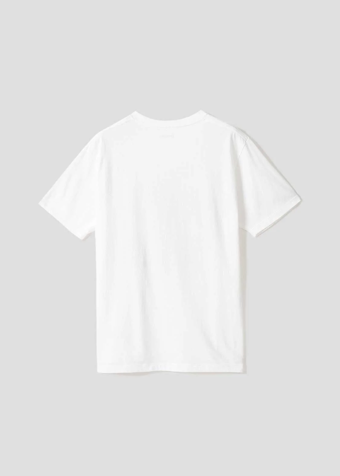 Ikaku Figures | T-Shirts - Image 2