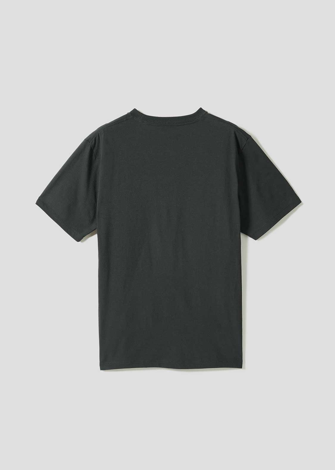 Ikaku Figures Sumikuro | T-Shirts - Image 2
