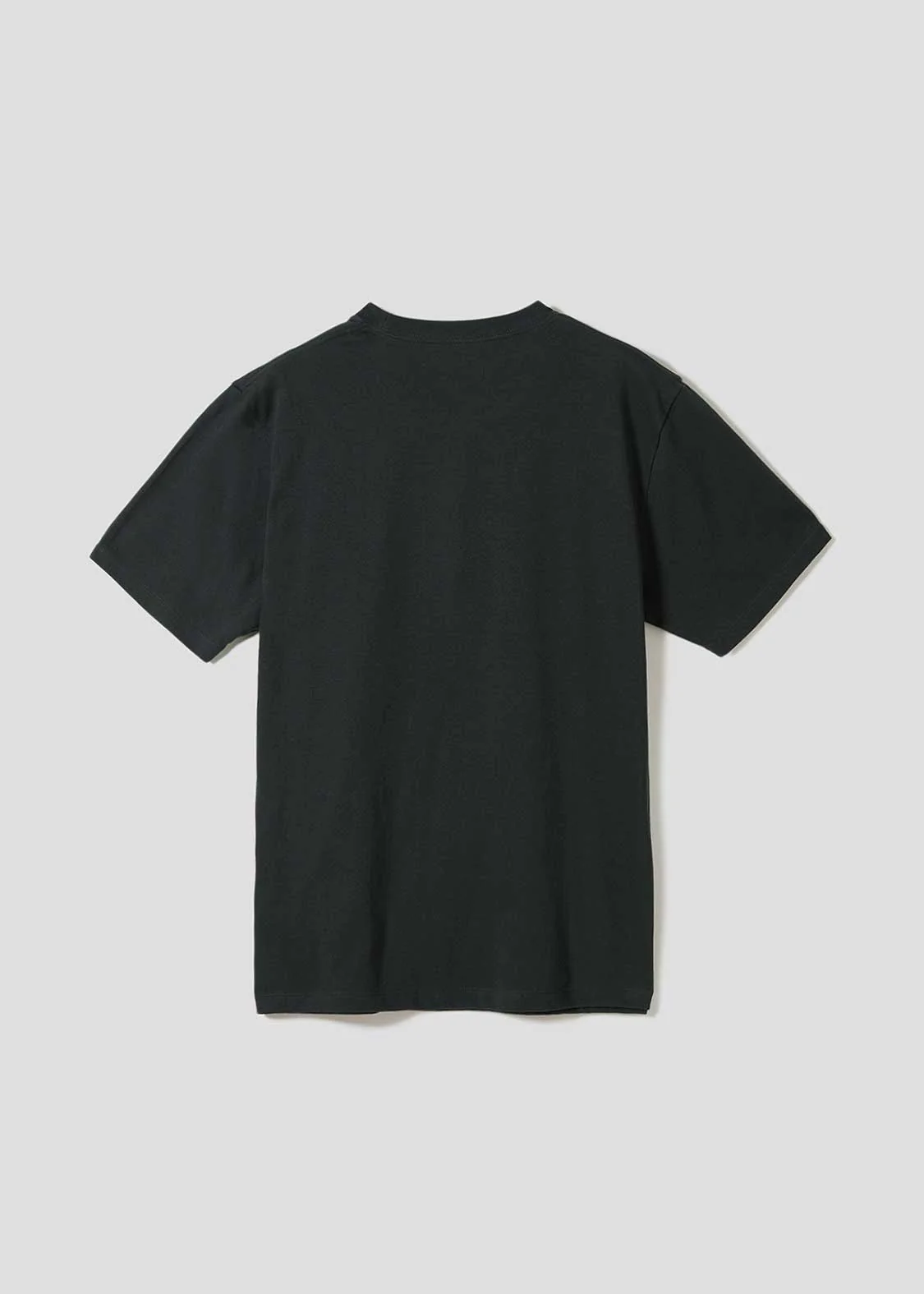 Ikaku Supai | T-Shirt - Image 2