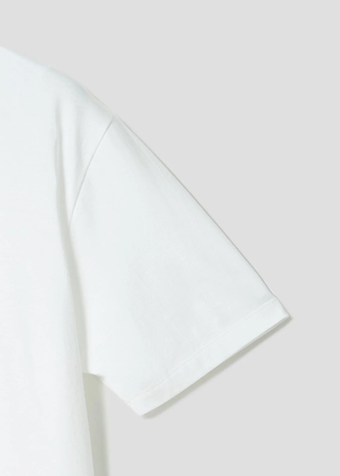 Kabuki Control Bear | T-Shirt - Image 5