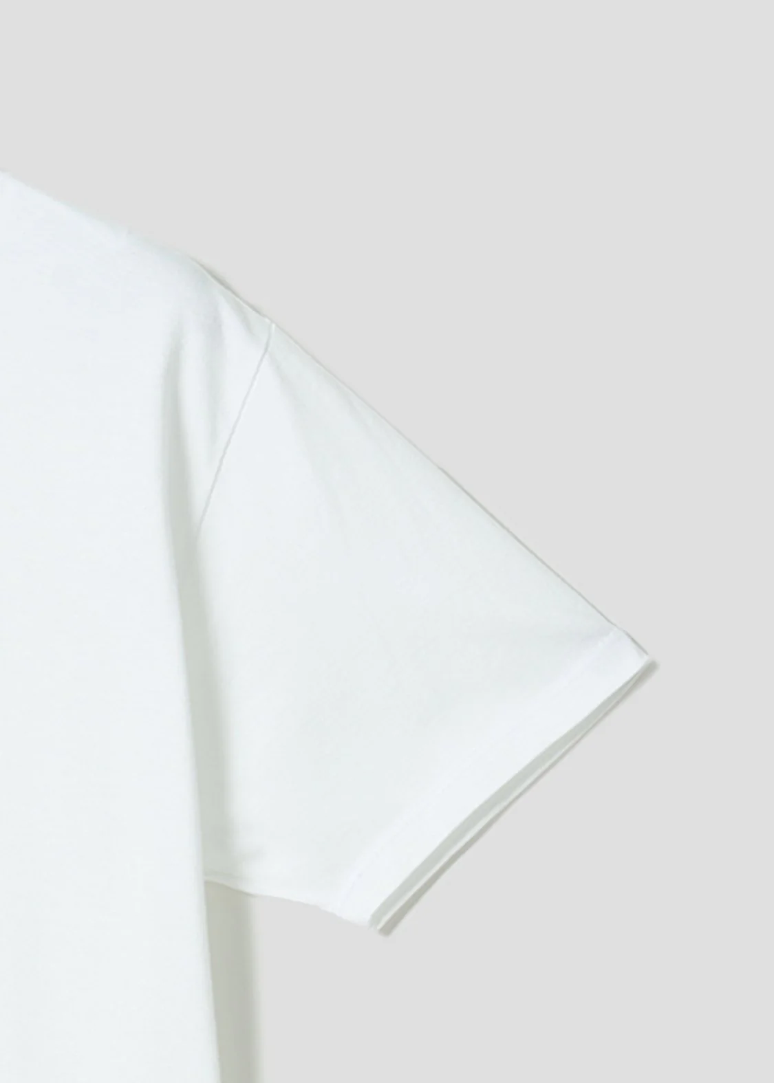 Ninja Control Bear | T-Shirt - Image 5
