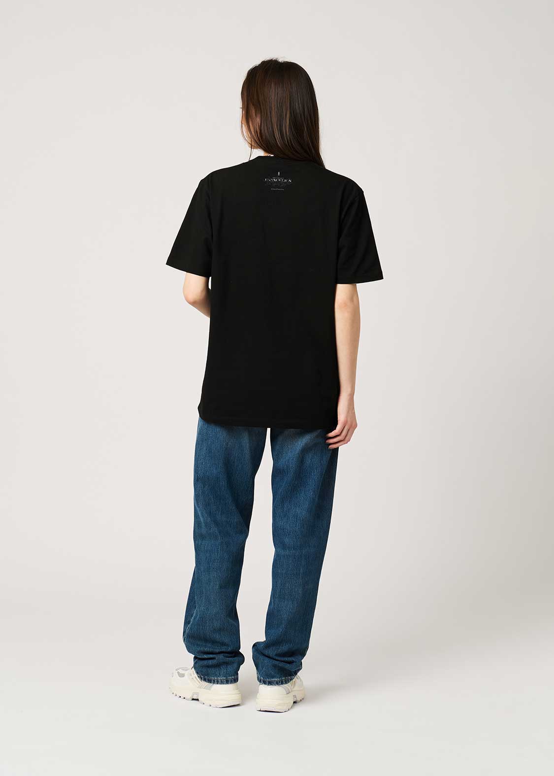 Neon Genesis Evangelion - Go Home! | T-Shirt - Image 10